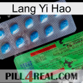 Lang Yi Hao new03
